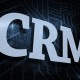 מערכות crm