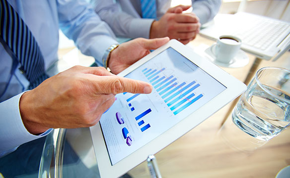 Microsoft dynamics ויתרונותיה לעסק