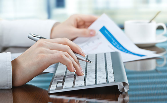 מערכת follow up לניהול קשרי לקוחות – מדוע היא כל כך עדיפה?