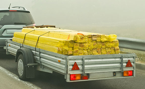 השכרת רכב עם וו גרירה – כל האפשרויות פתוחות