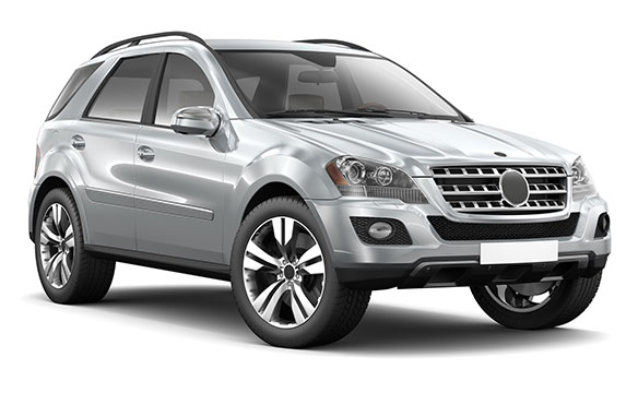 השכרת רכב מסחרי – הדגשים בבחירת הרכב