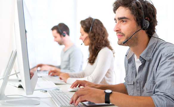 כל היתרונות של תוכנה לניהול מכירות בבית העסק