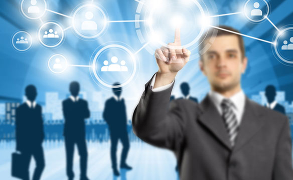 תוכנה לניהול עסק קטן – מדוע זה כל כך חשוב?