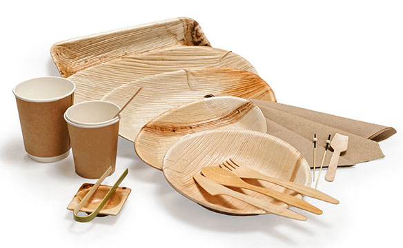 חד פעמי בסיטונאות – לרכוש בזול ובאיכות גבוהה