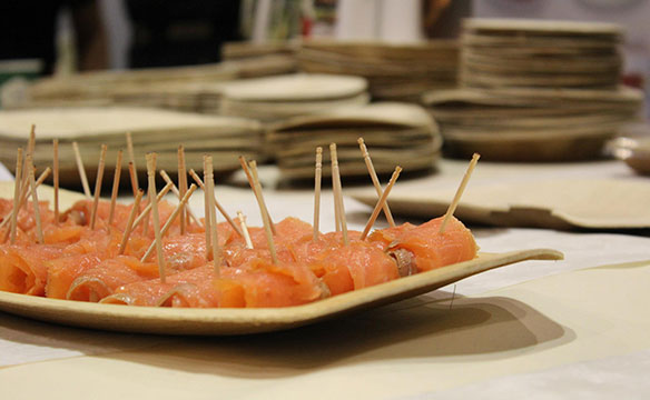 יבואני כלים חד פעמיים – במי כדאי לבחור?