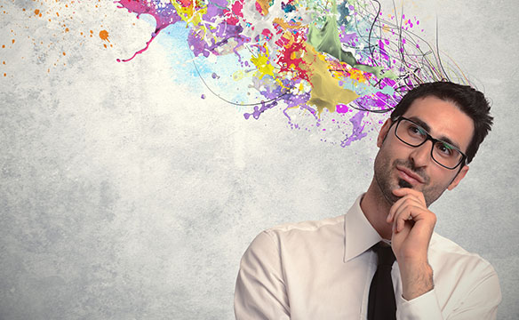 ציור קיר לעסק – מקשטים את העסק בצורה קצת שונה