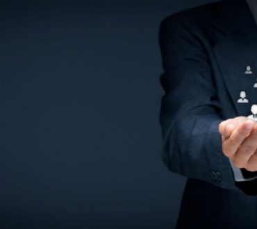 מערכת  CRM בעברית – סוף כל סוף היא כאן