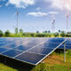 אנרגיה סולארית – מצטרפים למהפכה הירוקה