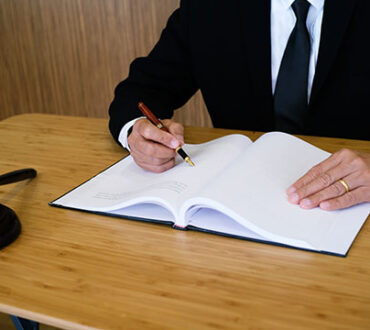 עורך דין גירושין בחולון